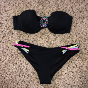 🌸 Juniors Swim Bundle 🌸 (6 pieces)